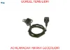 Sensör (jtd) mr opar 46481640 resmi