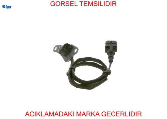 Sensör (jtd) mr opar 46481640 resmi