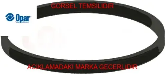 Conta mr opar 46514710 resmi