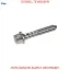 Civata (m7x40) opar 46515586 resmi