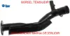 Boru termostat(007) bm opar 46516957 resmi