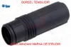 Koruk,arka  amortısor pa opar 46520129 resmi