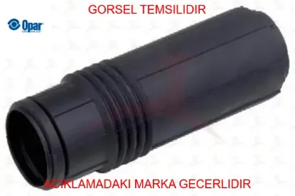 Koruk,arka  amortısor pa opar 46520129 resmi