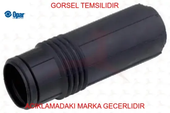 Koruk,arka  amortısor pa opar 46520129 resmi