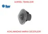 Sinyal çamurluk pt/db opar 46522717 resmi