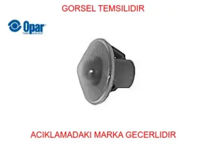 Sinyal çamurluk pt/db opar 46522717 resmi