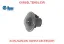 Sinyal çamurluk pt/db opar 46522717 resmi