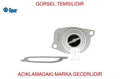 Termostat opar 46523118 resmi