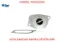 Termostat opar 46523118 resmi