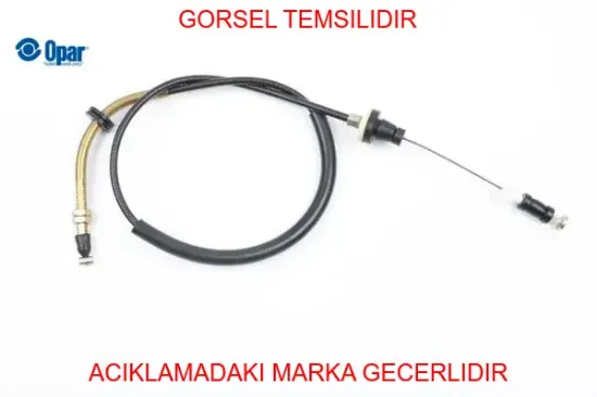 Gaz teli pa opar 46523142 resmi