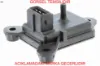 Mutlak basınç sens.crm/gtp/2.0 opar 46531222 resmi