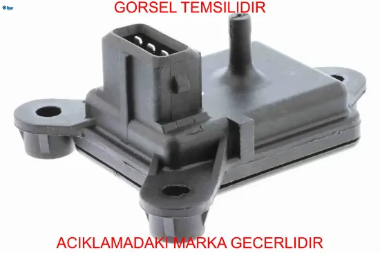 Mutlak basınç sens.crm/gtp/2.0 opar 46531222 resmi