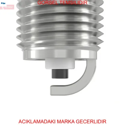 Buji doblo 1.2 opar 46531918 resmi