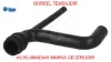 Hortum doblo 1.2 opar 46536776 resmi