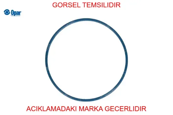 Conta benzın samandıra opar 46537483 resmi