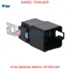 Role ducato opar 46537685 resmi