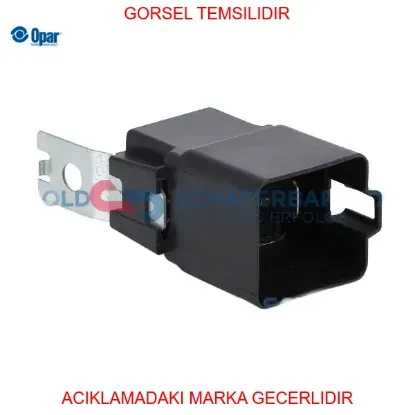 Role ducato opar 46537685 resmi