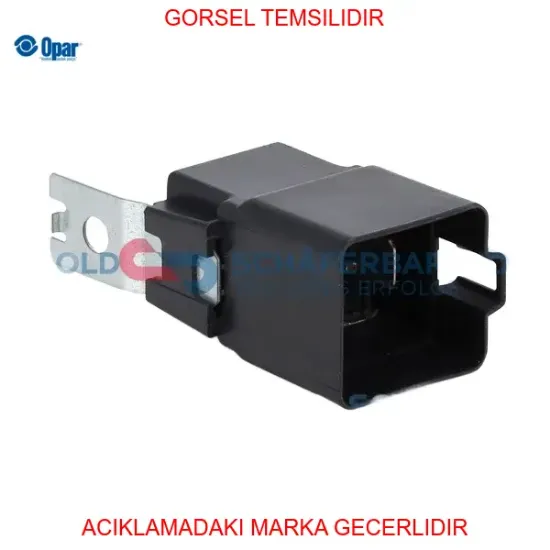 Role ducato opar 46537685 resmi