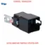 Role ducato opar 46537685 resmi
