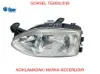 Far sağ pa (38541111 opar 46539509 resmi