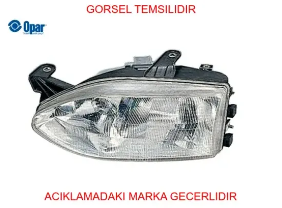 Far sağ pa (38541111 opar 46539509 resmi