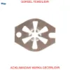 Civata opar 46546147 resmi