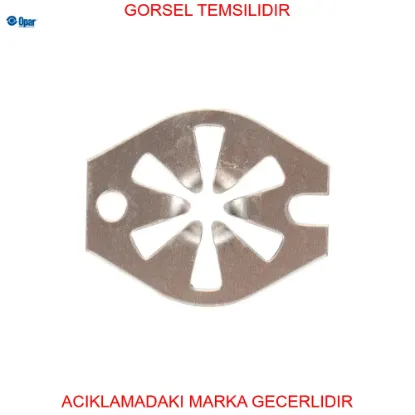 Civata opar 46546147 resmi