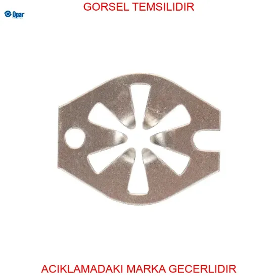 Civata opar 46546147 resmi