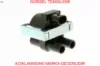 Bobin dh/tp/pa opar 46548037 resmi