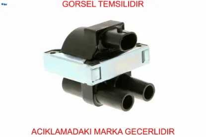 Bobin dh/tp/pa opar 46548037 resmi