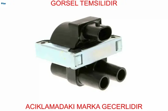 Bobin dh/tp/pa opar 46548037 resmi