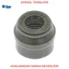 Subap lastıgı (1.3jtd) opar 46556651 resmi