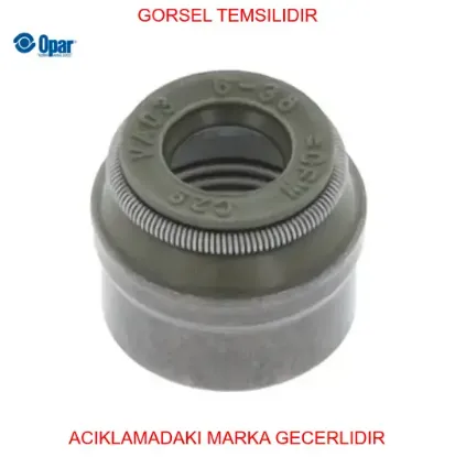 Subap lastıgı (1.3jtd) opar 46556651 resmi