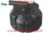 Kapak,radyator ek depo dct opar 46556738 resmi