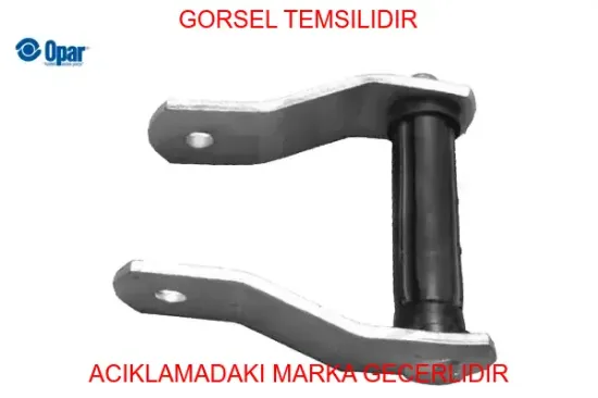 Su doblo opar 46559496 resmi