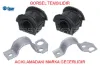 Braket,sol stab.cubugu pa-db opar  46741681 resmi