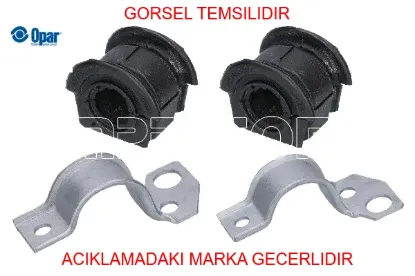 Braket,sol stab.cubugu pa-db opar  46741681 resmi