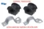 Braket,sol stab.cubugu pa-db opar  46741681 resmi