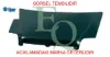 Mot.kaputu kmp.menteşesız doblo opar 46743226 resmi