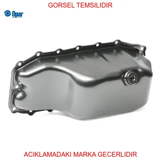 Karter(1.3) pn opar 46743794 resmi