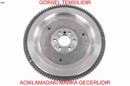 Volan pn opar 46746600 resmi