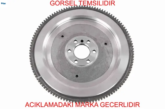 Volan pn opar 46746600 resmi