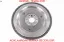 Volan pn opar 46746600 resmi