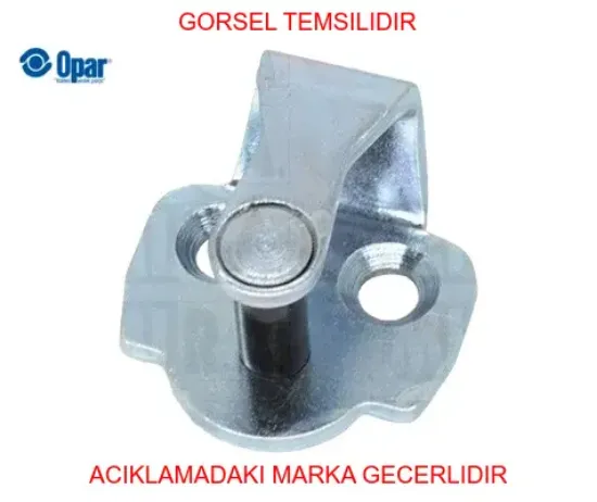 Kilit karşılığı doblo opar 46747437 resmi