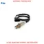 Lambda sensör pt/db opar 46751082 resmi