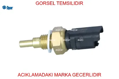 Sensör opar 46753479 resmi