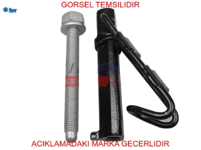 Stepne sepet emniyet doblo opar 46754343 resmi
