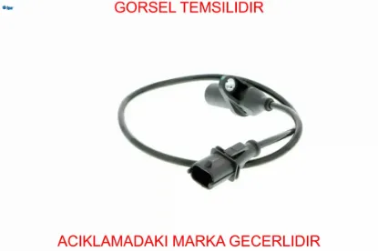 Sensör atesleme opar 46754538 resmi