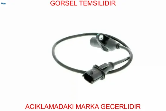 Sensör atesleme opar 46754538 resmi