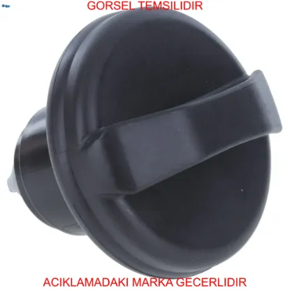 Kapak yakıt depo doblo opar 46756767 resmi
